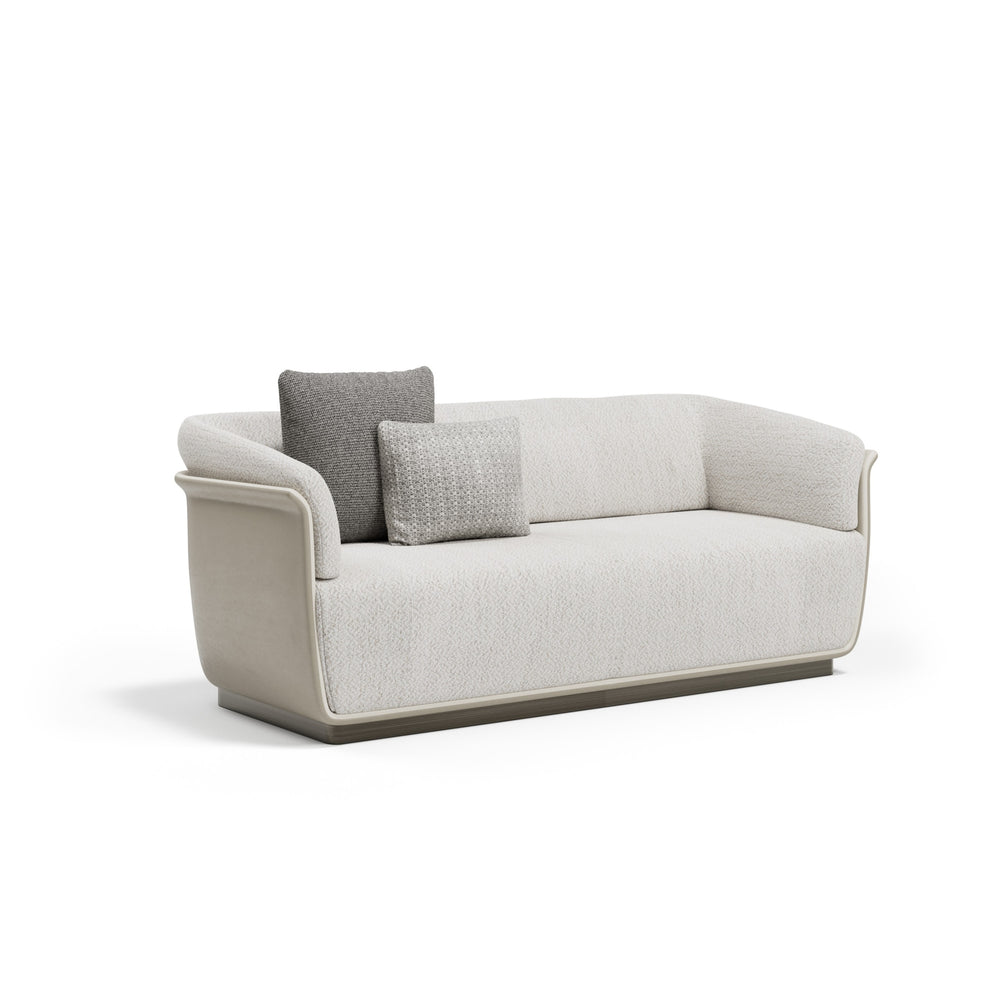 Allure Sofa — view 12