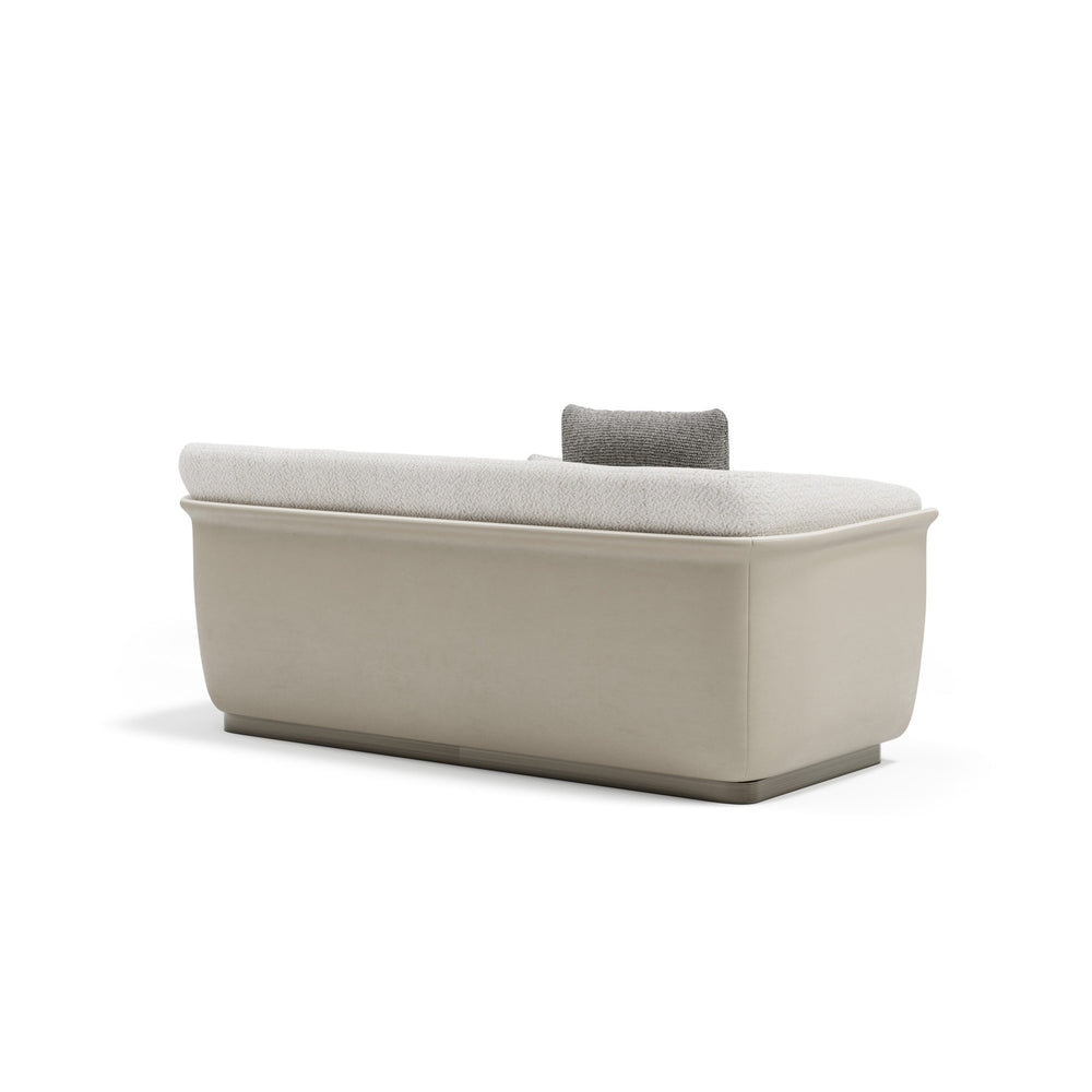 Allure Sofa — view 13