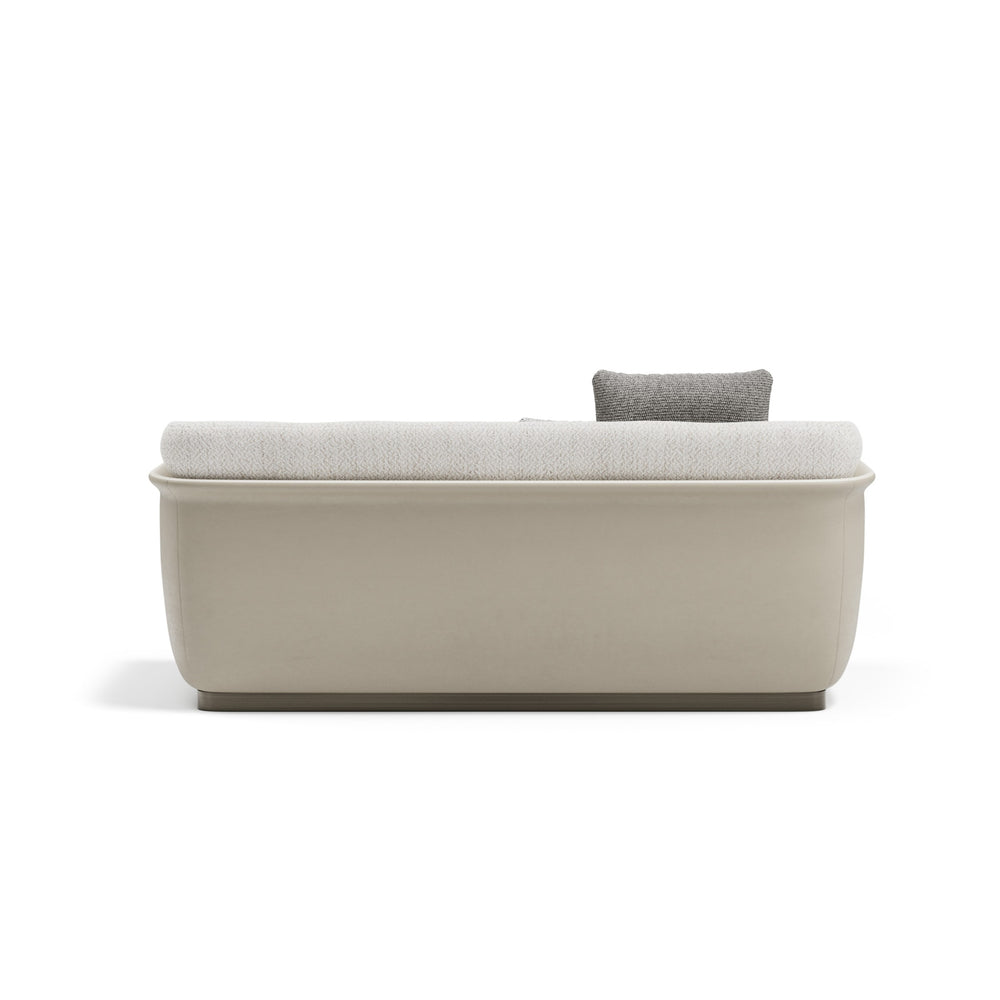 Allure Sofa — view 14