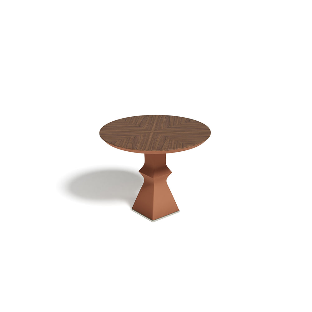 Alma Dining Table — view 5