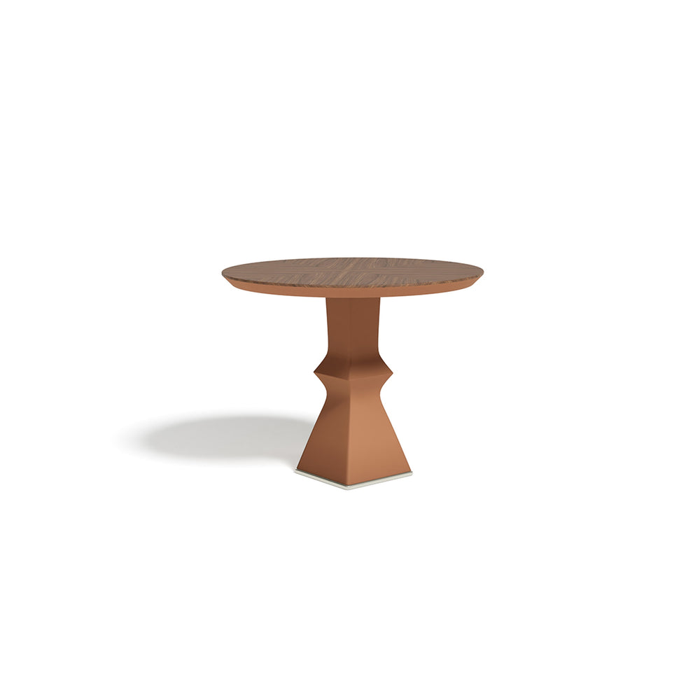 Alma Dining Table — view 6