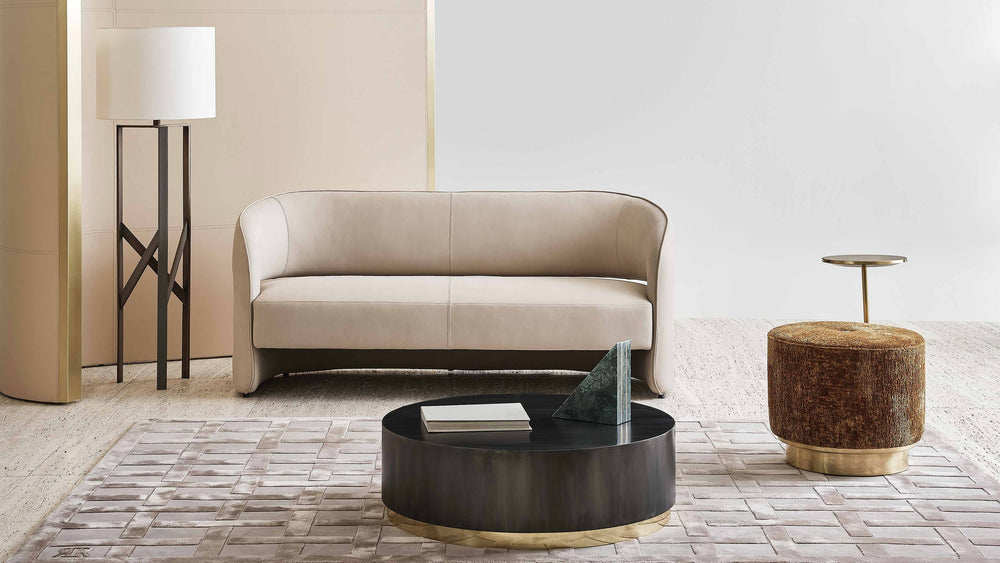 Ambra — view 2