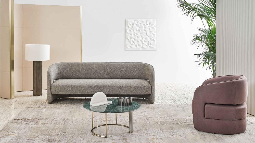 Ambra — view 6