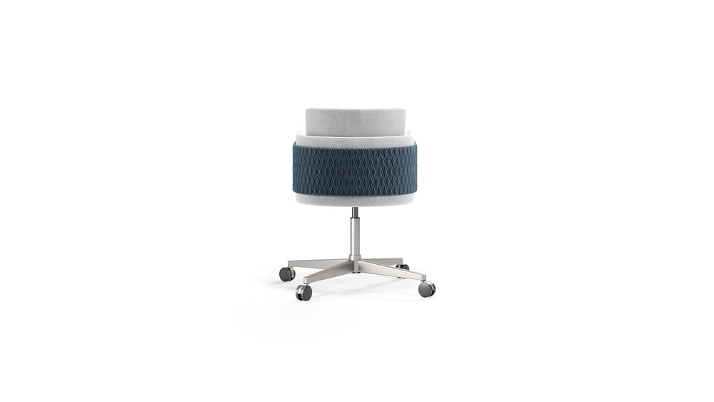 Amet Office Chair by Reflex Angelo, view 5
