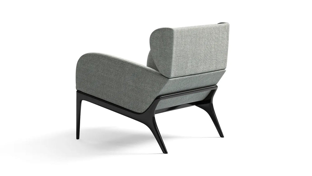 Antibes Armchair — view 4