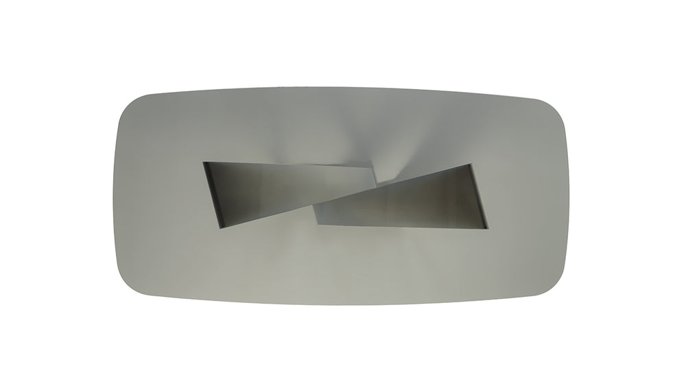 Apeiron Dining Table by Reflex Angelo, view 7