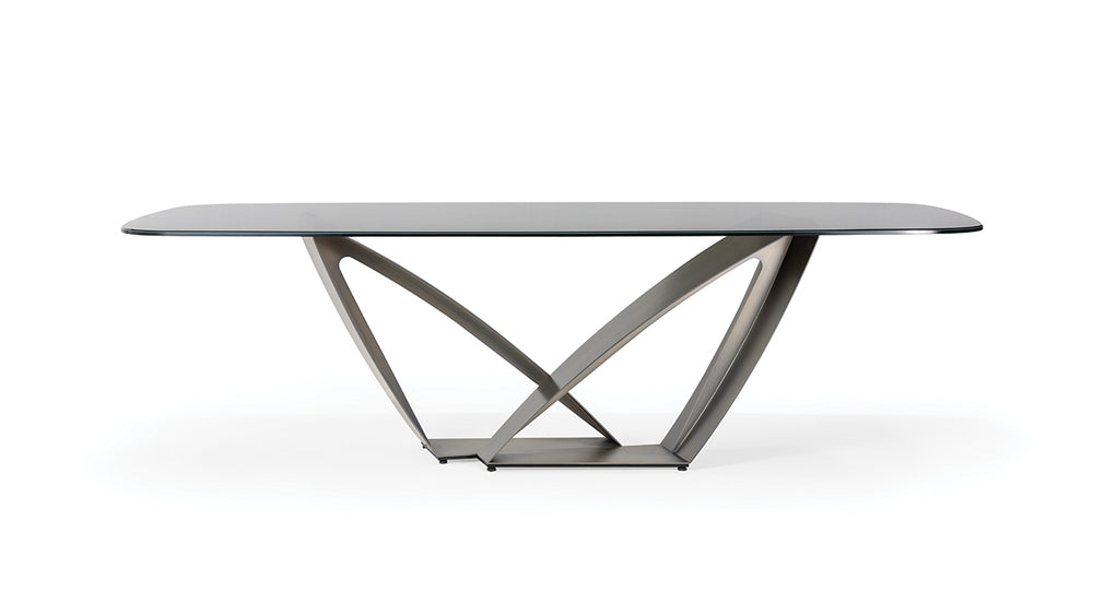 Apeiron Dining Table by Reflex Angelo, view 6
