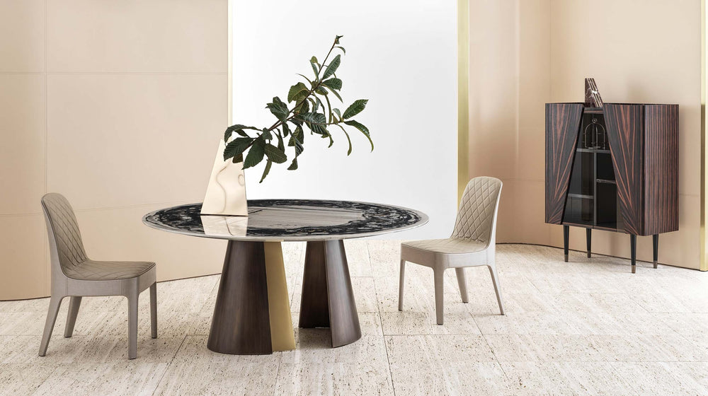 Aria — view 6