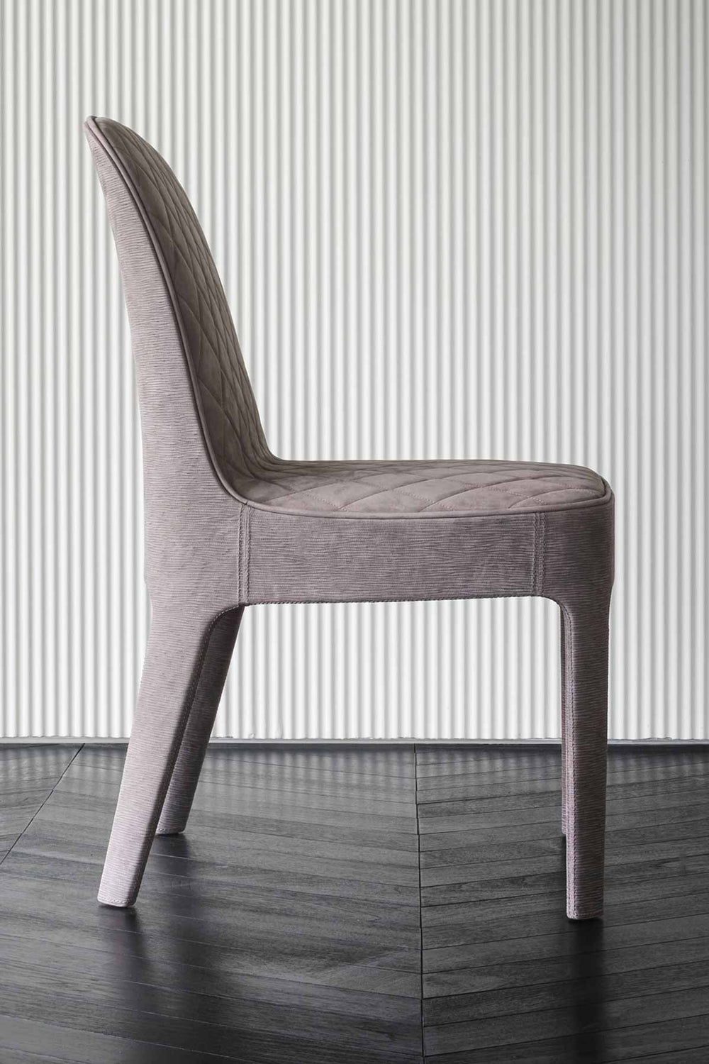 Aria — view 4