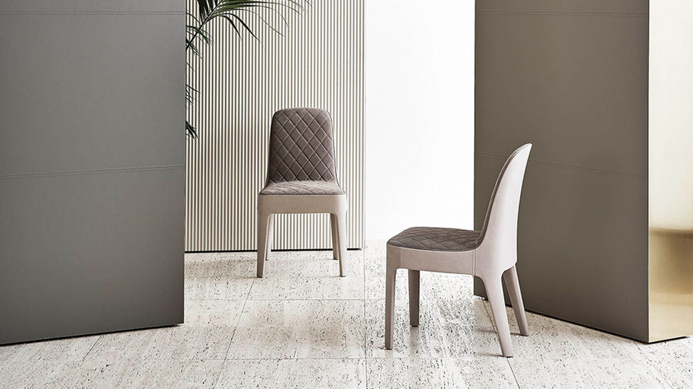 Aria — view 2