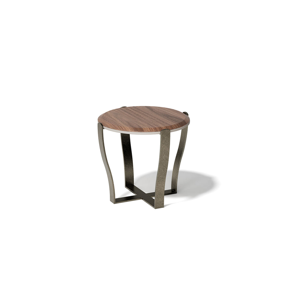 Aristo M .24 Dining Table — view 3