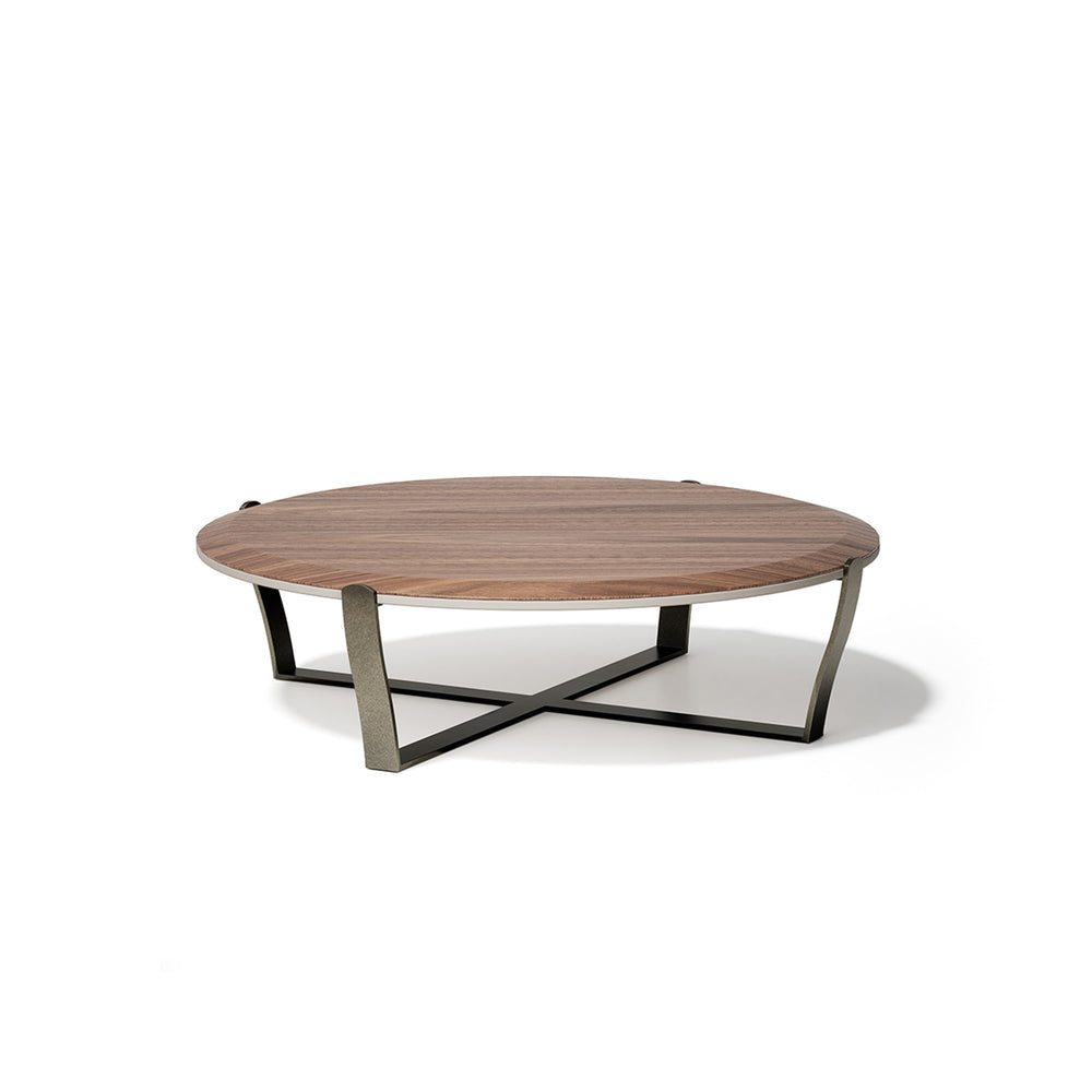 Aristo XL .24 Coffee Table — view 3