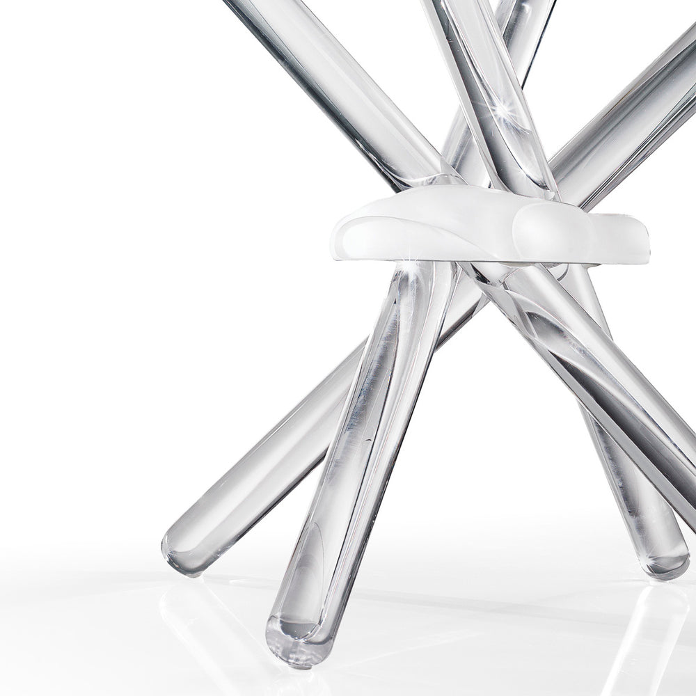 Arlequin Coffee Table by Reflex Angelo, view 2