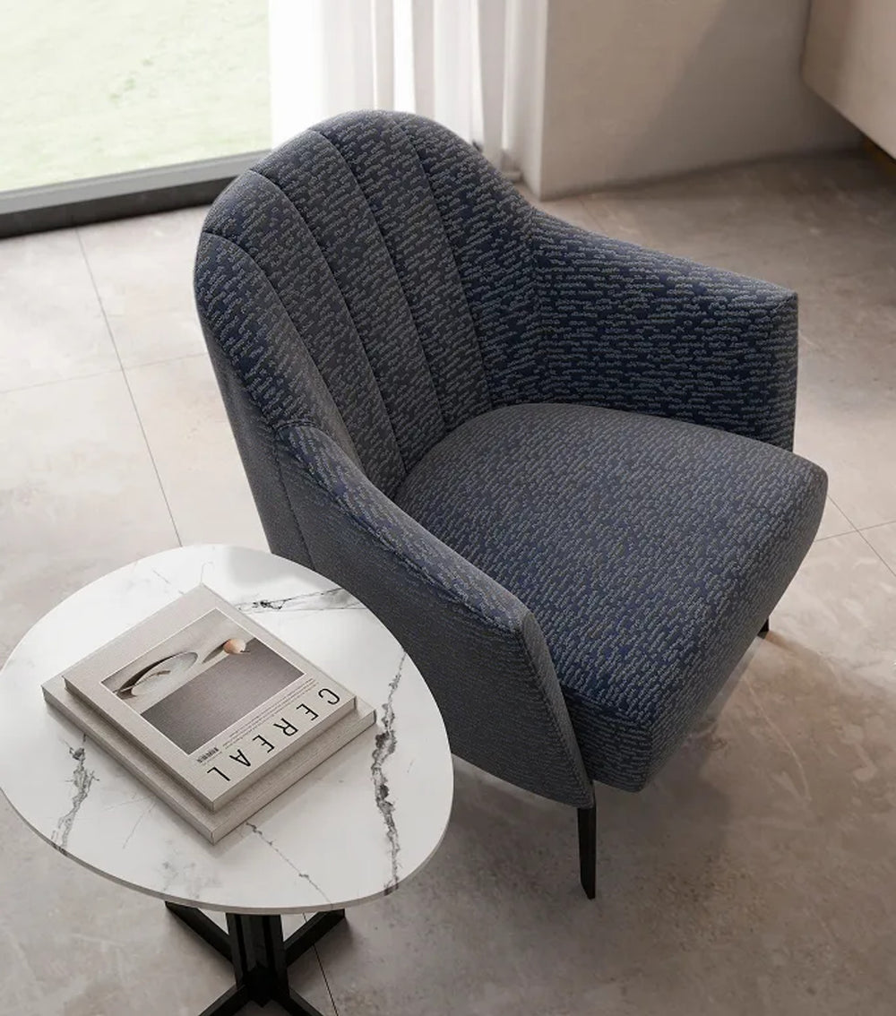Must Have Armchair — view 3