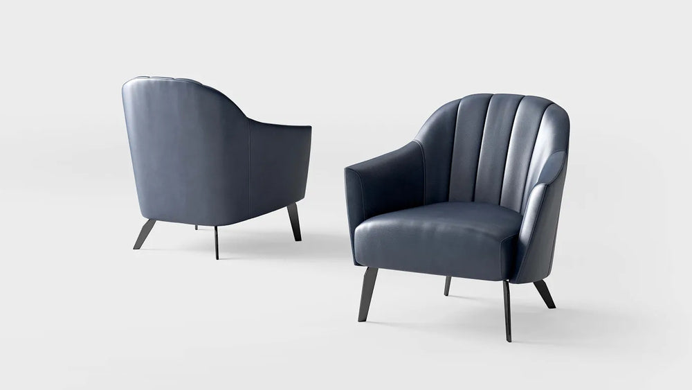 Must Have Armchair — view 4