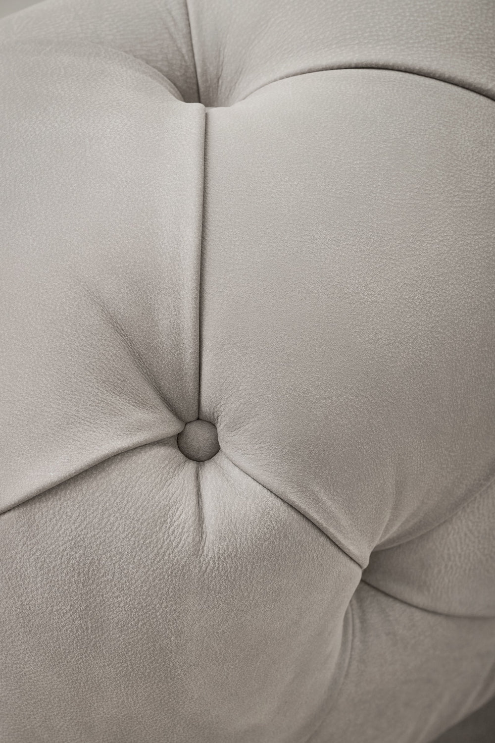 Atenae Sofa — view 14