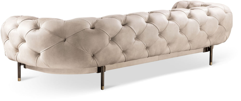 Atenae Sofa — view 2