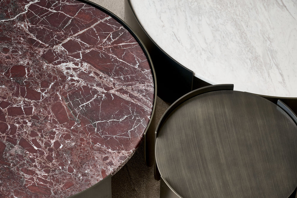 Atenae Coffee Table — view 6
