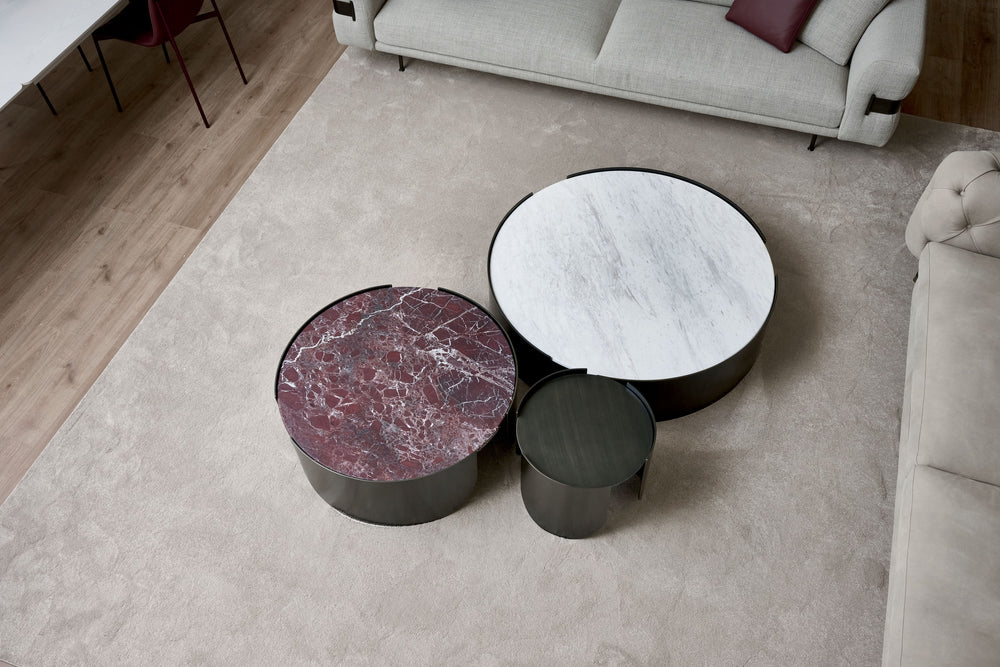 Atenae Coffee Table — view 5