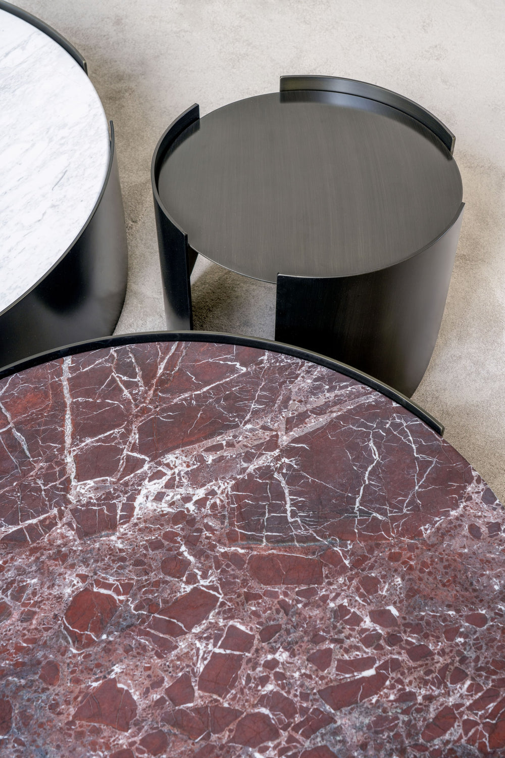Atenae Coffee Table — view 8