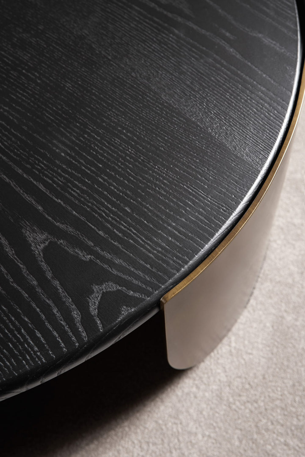 Atenae Coffee Table — view 14