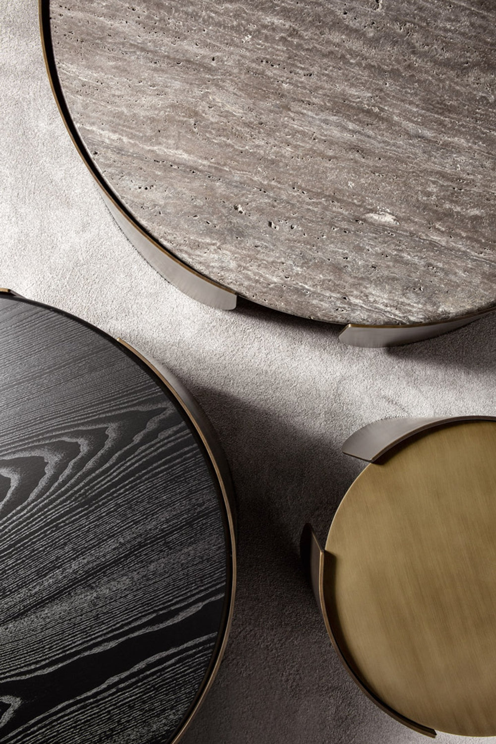 Atenae Coffee Table — view 12