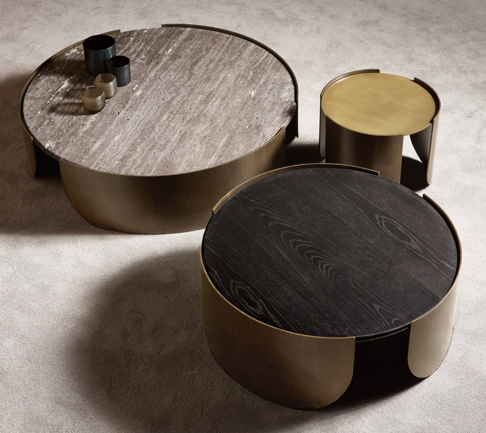 Atenae Coffee Table — view 11