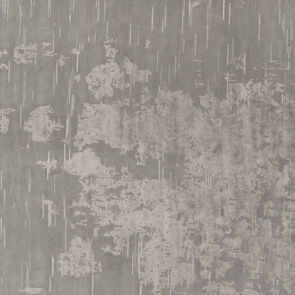 Atic Grey — view 2