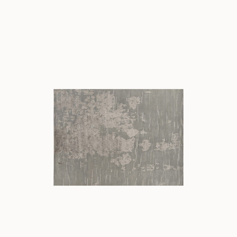 Atic Grey — main view
