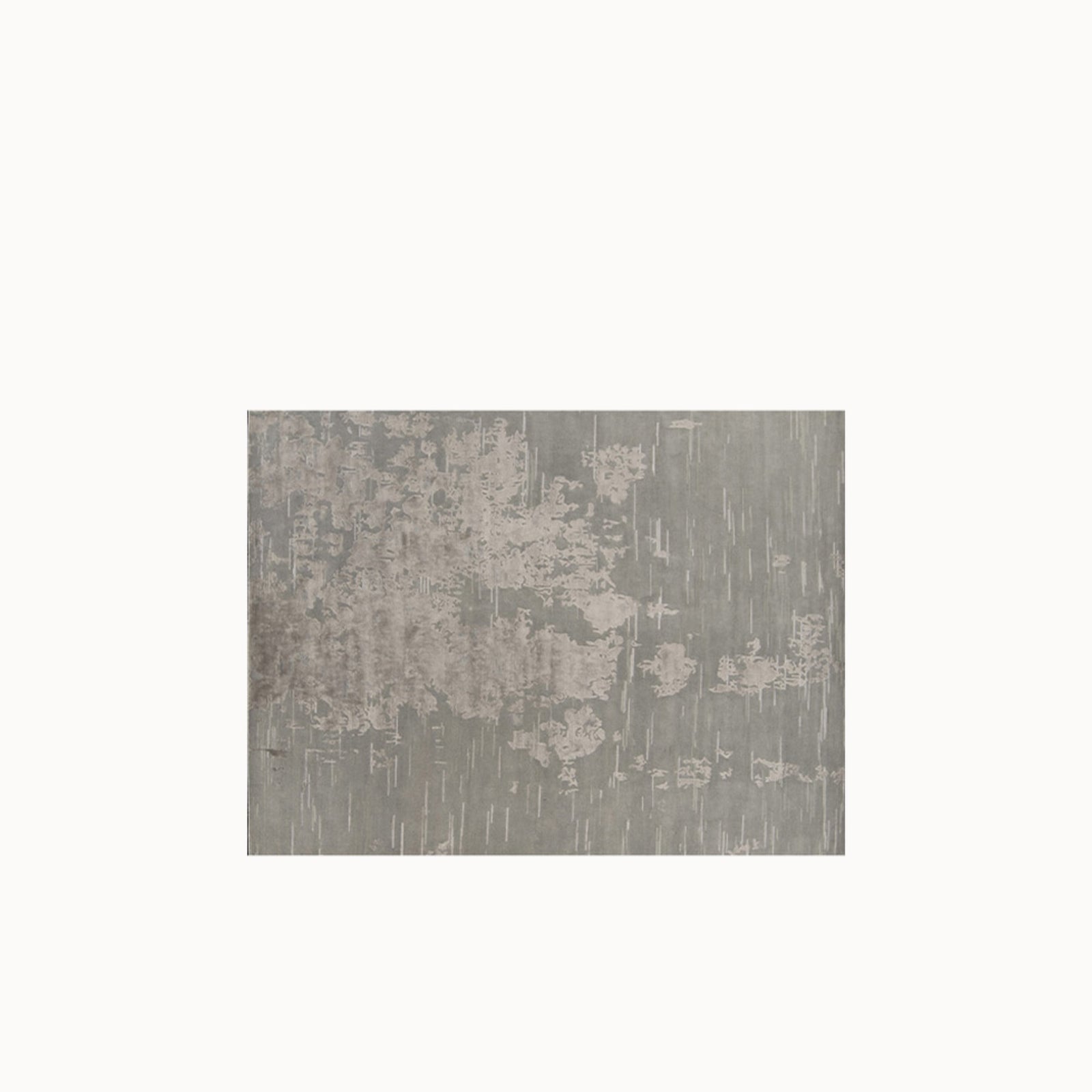 Atic Grey — main view