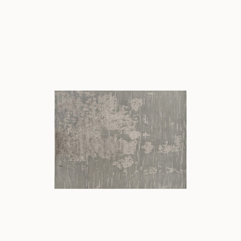 Atic Grey — main view