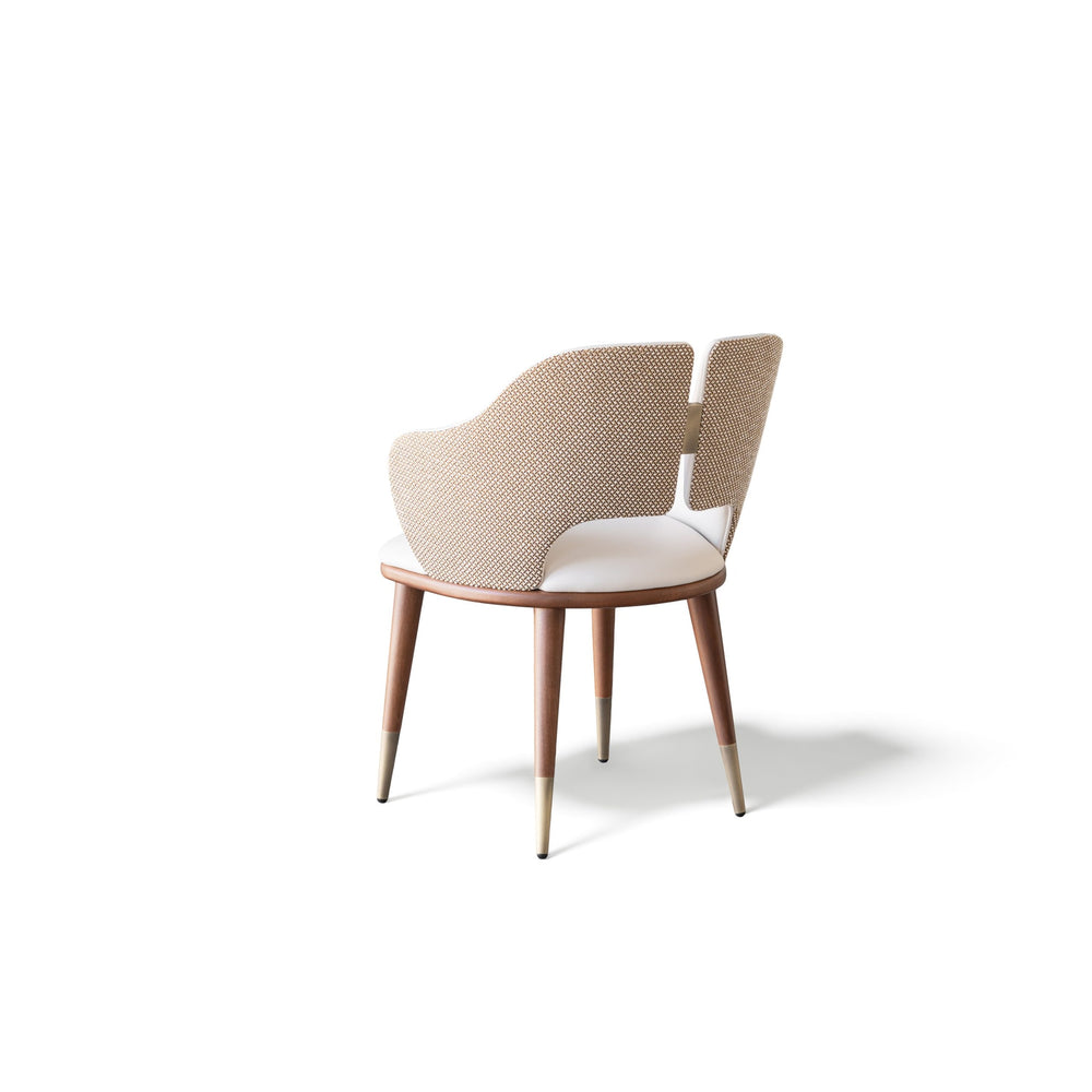 Augusta Chair — view 13