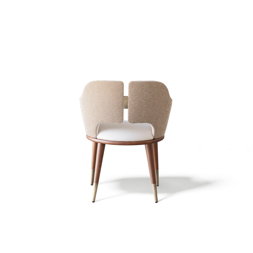 Augusta Chair — view 14