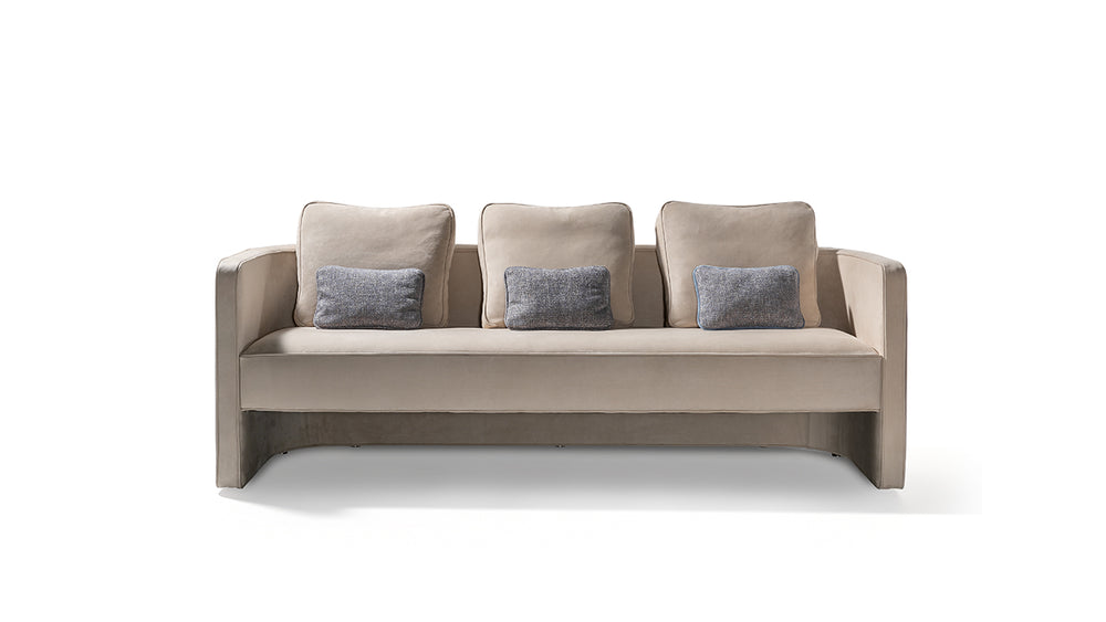 Aura Sofa by Reflex Angelo