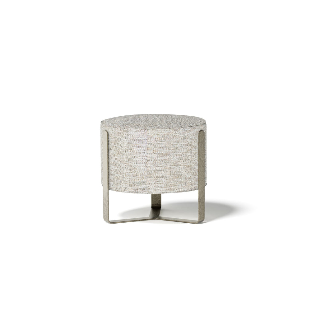 Aurea Bed — view 4