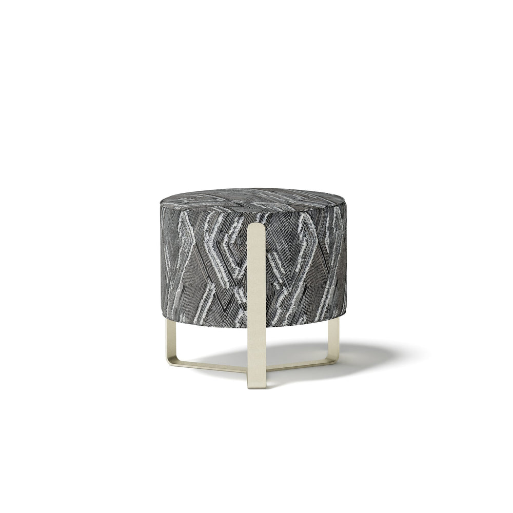 Aurea Bed — view 5