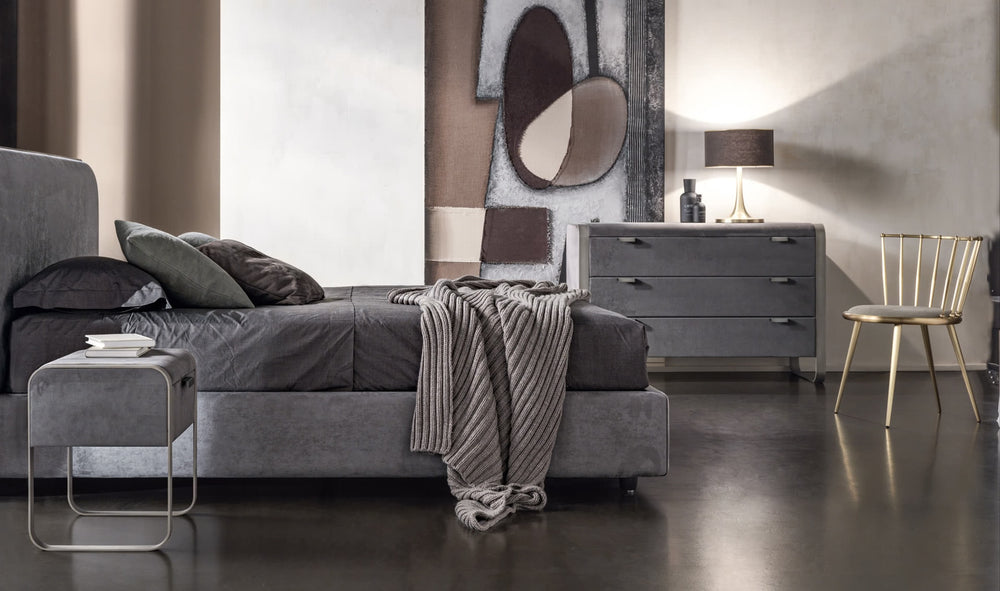 Aurora Bacchettata chaise — vue 5