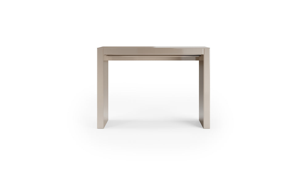 Avantgarde Console by Reflex Angelo