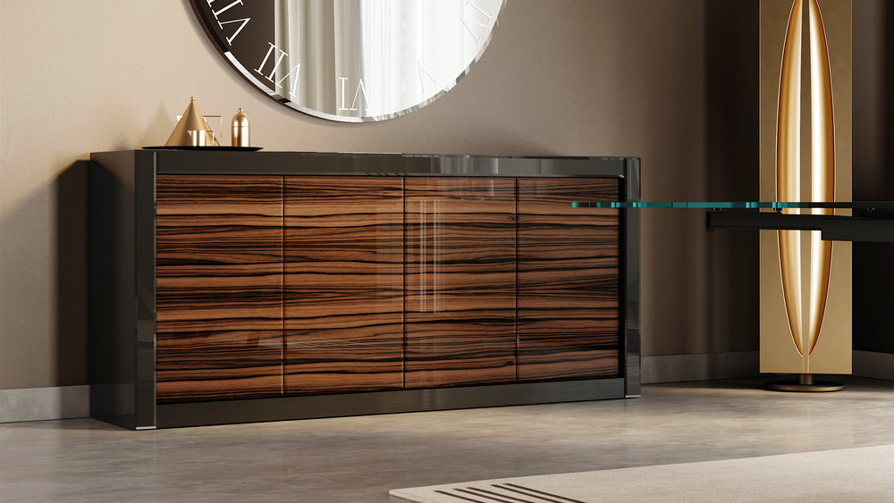 Avantgarde Light Sideboard by Reflex Angelo, view 3