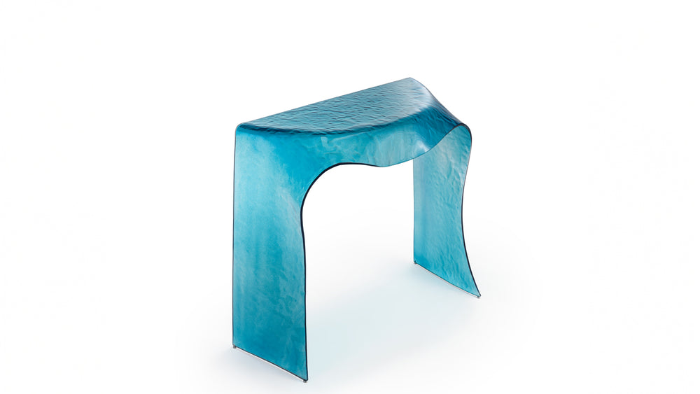 Foulard Acqua Console by Reflex Angelo, view 3