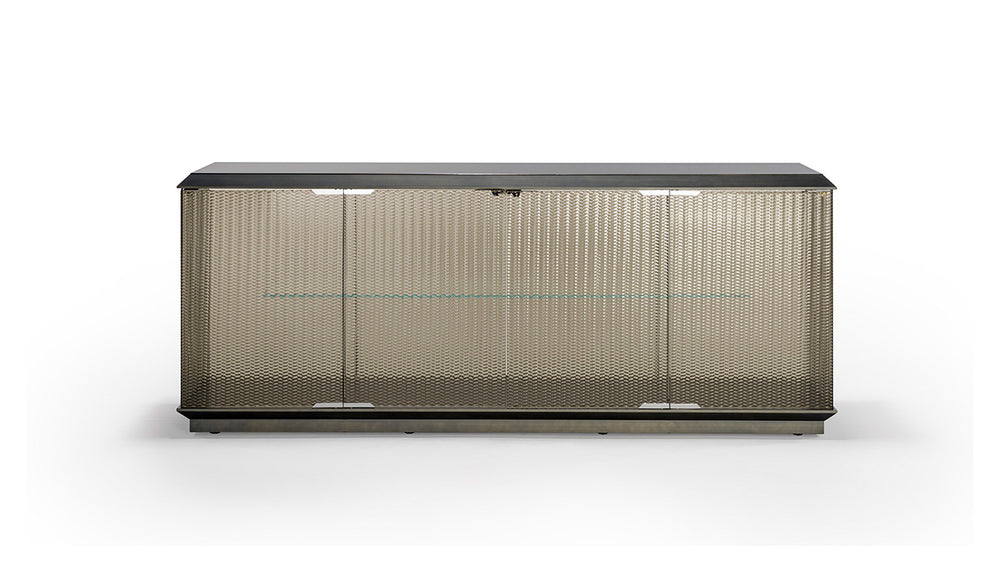 Twill Sideboard by Reflex Angelo