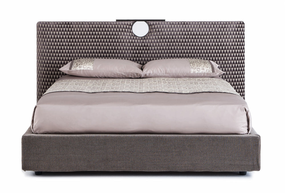 Bay Bed — view 2