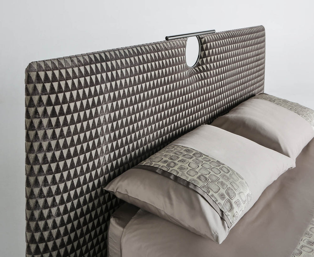 Bay Bed — view 3