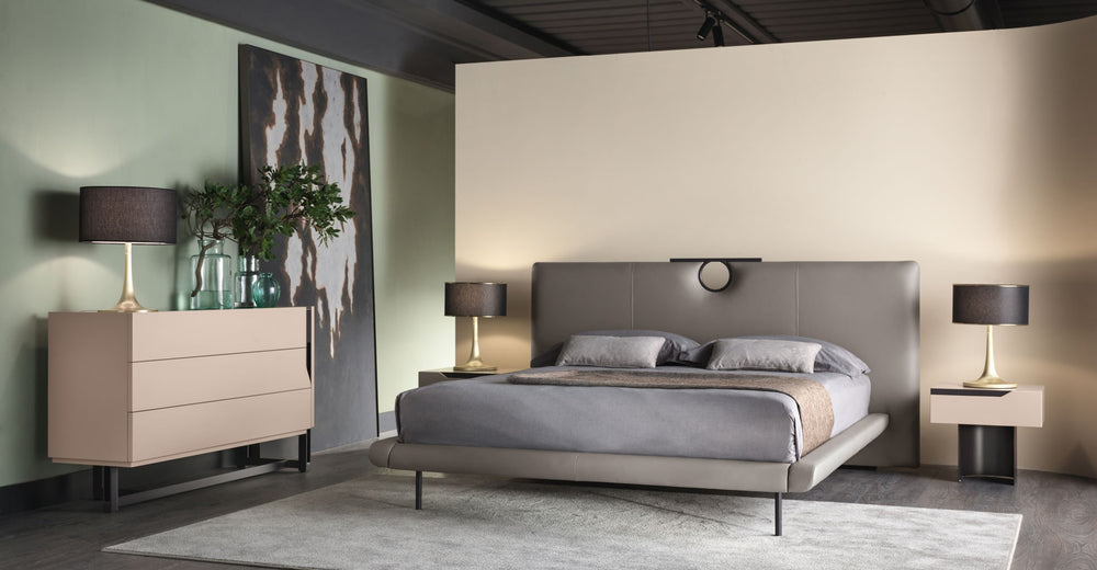 Bay 2 Bed — view 2