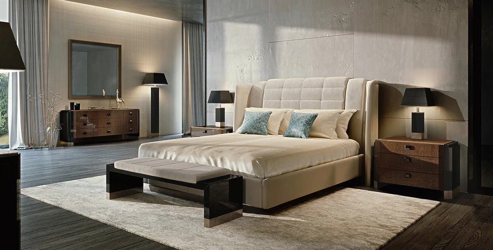 Be One Bed — view 3