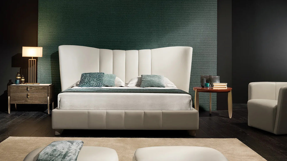 Fashion Affair Bed — view 5