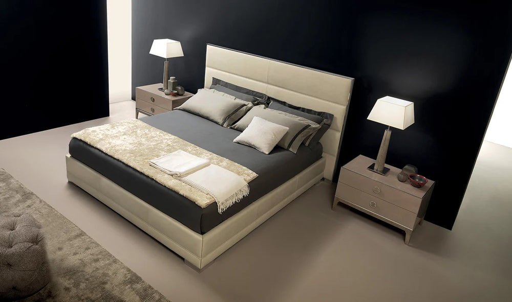 Mplace Bed — view 3