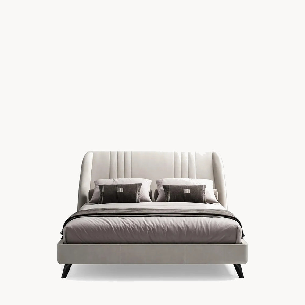 Must Have Bed — front view