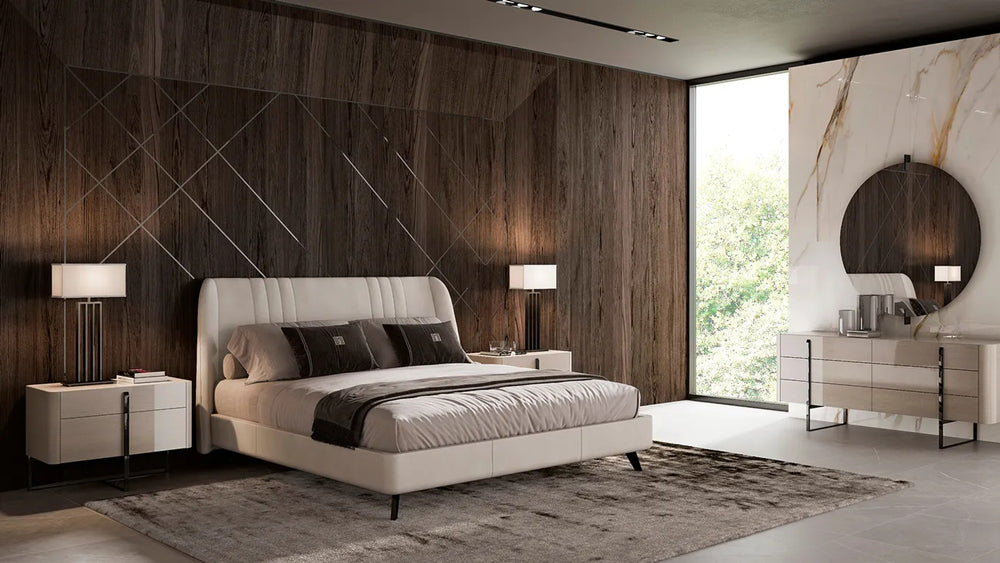 Must Have Bed — view 2