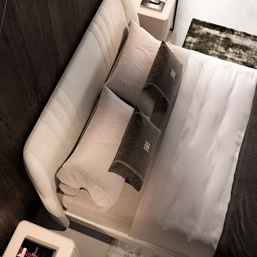 Must Have Bed — view 3